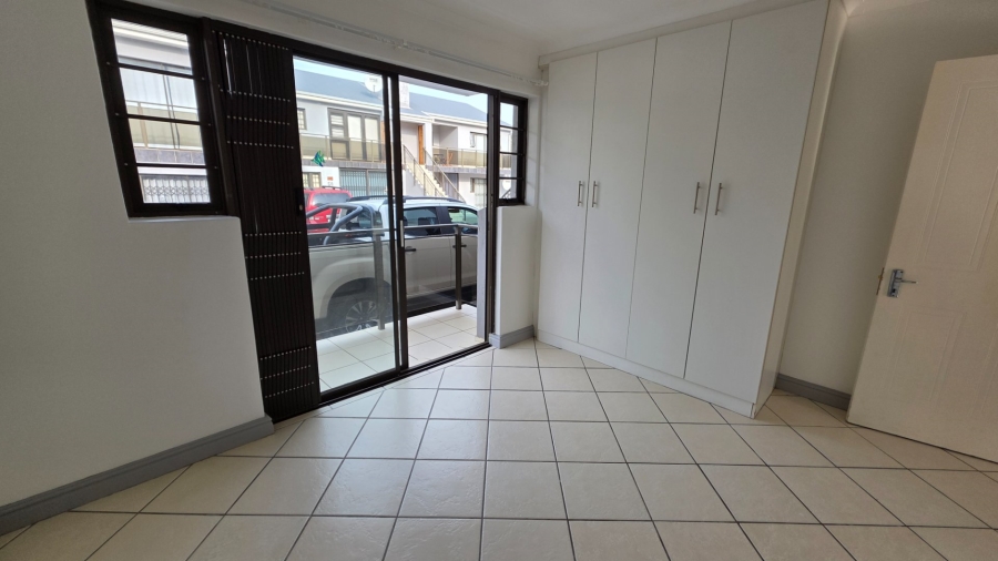 2 Bedroom Property for Sale in Hartenbos Central Western Cape